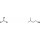 ALCOOL CHLOROFORME/ISOAMYLE 24:1 - 327155000 - 500ML