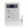 ANNEXIN V FLUORESCINE CO INVITROGEN-UNITE