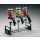 ENTONNOIR DE FILTRATION NALGE- NE CAPACITE 250ML D.47MM
