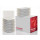 AMBION SILENCER PRE-DESGNED sIRNA - 5NMOL