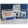 KIT GENECLEAN TURBO PR ACIDES NUCLEIQUES