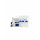 KIT TURBO POUR PCR MP BIOMEDI- CAL - PACK 100