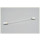 LAMPE UV POUR SYSTEME DE PURIFICATION H20