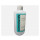 WATER ACS REAGENT GRADE CERTI- FIEE NIST - FLACON 500ML