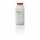 SELECT AGAR INVITROGEN - 500G