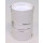 SEPHADEX LH-20 - 500G