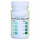 BANDELETTES CHLORE TOTAL 0-80 PPM - PACK DE 50