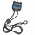 CHRONOMETRE ETANCHE 24H 0,01S RESISTANT AU CHOCS