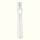 TUBE DE CULTURE EN VERRE KIMAX D.16X150MM CAP.20ML -PACK 1000