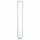 TUBE A ESSAI VERRE BORO D.10X100MM - PACK DE 1000