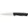 COUTEAU LAME CERAMIQUE L.150MM