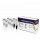 ECHELLE D'ADN GENERULER 100 BP 1ML - PACK DE 6