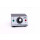 REGULATEUR DE TEMPERATURE POUR BEC CHAUFFANT MICROBIO