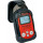 RADIAMETRE RAYONS X & GAMMA G20-10 ECRAN LCD