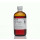 TRIZOL REAGENT - 200ML