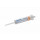 COMBITIPS ADVANCED EPPENDORF 10ML ORANGE S/S.25 - PACK 100