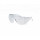 LUNETTES DE PROTECTION JACKSON V10 UNISPEC - PACK 12 PAIRES