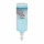 ANIOSGEL 85 NPC AIRLESS - 1L