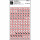 MINI PICTOGRAMMES MIXTES BRADY GHS-10X10/104