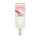 SAVON DOUX ANIOSAFE AIRLESS 1L PACK DE 12