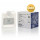KIT POP-7 POLYMER POUR SERIES 3500/3500XL