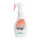ANIOS SPRAY MOUSSANT SURFA'SA- FE PREMIUM 2419544 - 12 X750ML