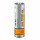 PILE RECHARGEABLE NIMH AA TYPE R6
