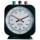 COMPTEUR MECANIQUE 60 MINUTES