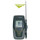 THERMOMETRE -50/+300'C AVEC SONDE FILIAIRE ET ALARME
