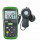 LUXMETRE PROFESSIONNEL JUSQU'A 400000 LUX