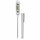THERMOMETRE STYLO -50/+300'C EN 1'C