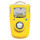 DETECTEUR 4 GAZ (O2/H2S/CO & GAZ EXPLOSIFS) NORME ATEX