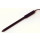 SONDE DE TEMPERATURE MVP ICON INOX -20/+105'C