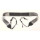 SANGLE BANDOULIERE POUR ATP-METRE MVP ICON