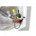 ROBINET A GAZ POUR HOTTES AEOLUS TELSTAR