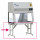 PIETEMENT POUR HOTTE TELSTAR AEOLUS H6 1,8M - HAUTEUR 900MM