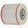 ETIQUETTES SANS DEVIDOIR D.75X50MM - 1 ROUL.DE 500 ETIQ