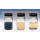 READYCULT COLIFORMES 50 101295 - 20 TESTS QSP 50 ML