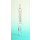 BOUCHON POUR BUTY FROMAGE SANS TROU (30 X 17,5 X 22MM)