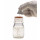 READYCULT ENTEROCOQUES 100 MERCK 1299-20 TESTS