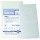 PAPIER WATOR MACHEREY NAGEL - PAR 50
