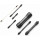 COLONNE HPLC CHROMOLITH PERFOR -MANCE RP-188e D.4,6X100MM
