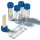 LAMES GELOSEES TVC FLORE TOTALE ENVIROCHECK - 102149 - PAR 10