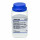 DESOXYCHOLATE LACTOSE GELOSE 0,5 G/L MERCK 2894-500G