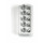 COLONNE HPLC PUROSPHER STAR RP-18e 5uM 4X4MM MERCK - X10