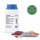 MOSSEL BOUILLON MERCK 5394-500G