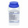 BAIRD PARKER GELOSE BASE MERCK 5406-500G