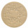 MOUT GELOSE MERCK 5448-500G