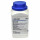 BOUILLON BRILA (VERT BRILLANT SELS BILIE LACTOSE) GRANUCULT - 500G