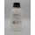HUILE SILICONE 50 MPA 6678 - 1L